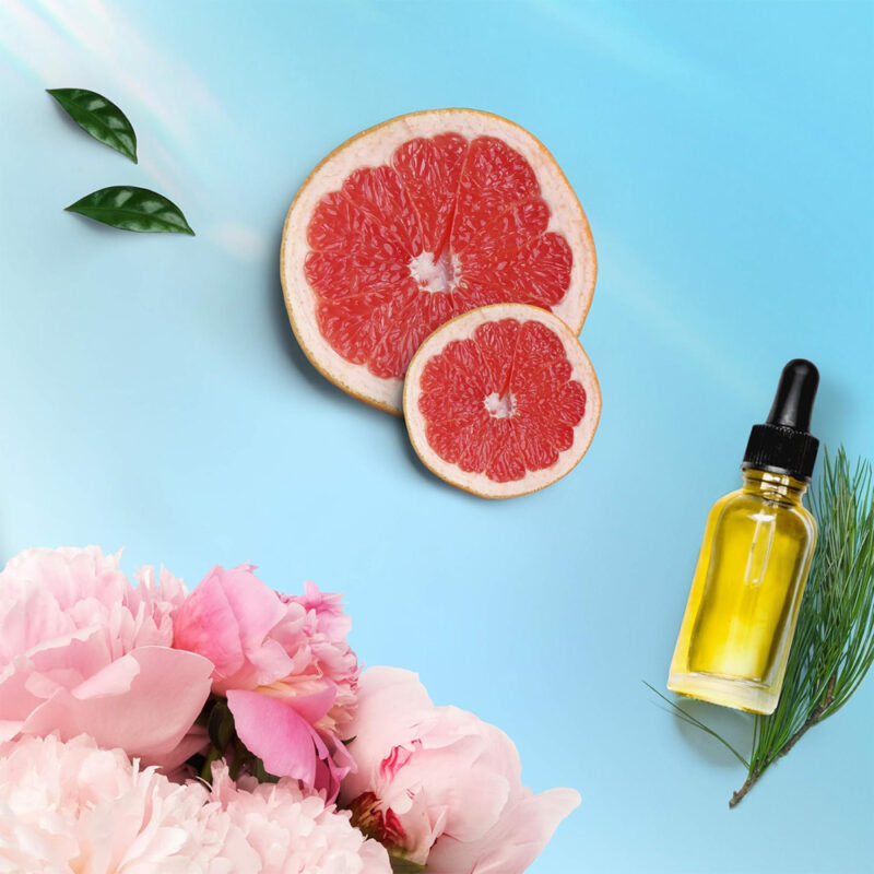 Calvin Klein CK Eternity Air Eau De Parfum For Women