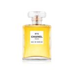 Chanel N°5 Eau De Parfum For Women