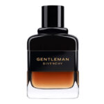 Givenchy Gentleman Reserve Prive Eau De Parfum For Men