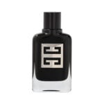 Givenchy Gentleman Society Eau De Parfum For Men