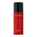 Dior Fahrenheit Deodorant Spray For Men