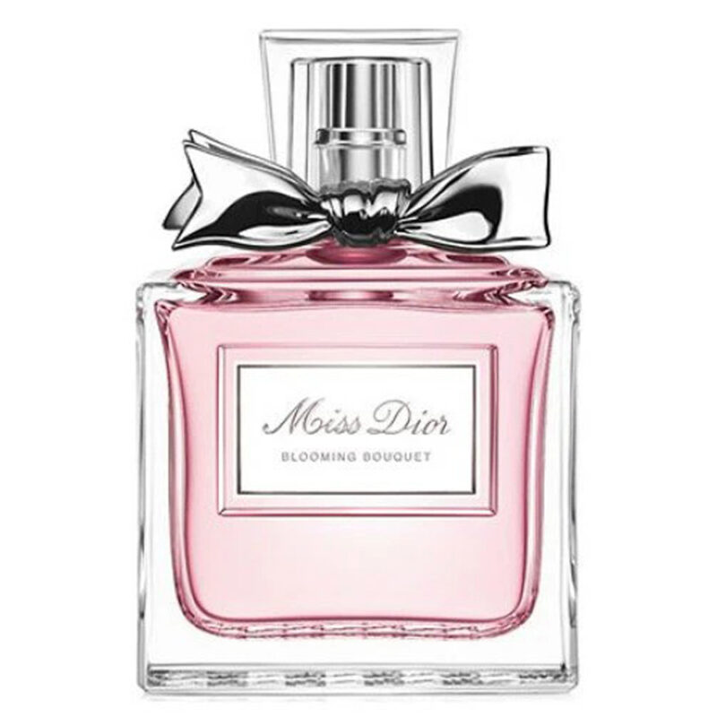 Dior Miss Dior Blooming Bouquet EDT Miniature For Women
